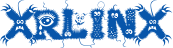 xrlinx